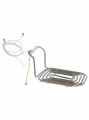 Element - 11012048 Heating Element [Bosch Siemens]
